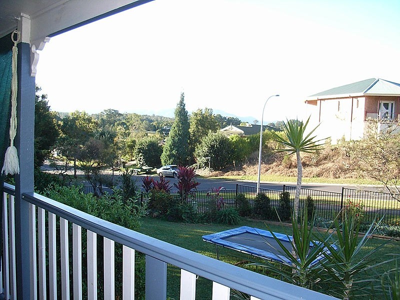 1 McCristal  Drive, Bellingen NSW 2454