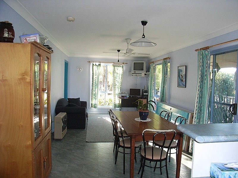 1 McCristal  Drive, Bellingen NSW 2454