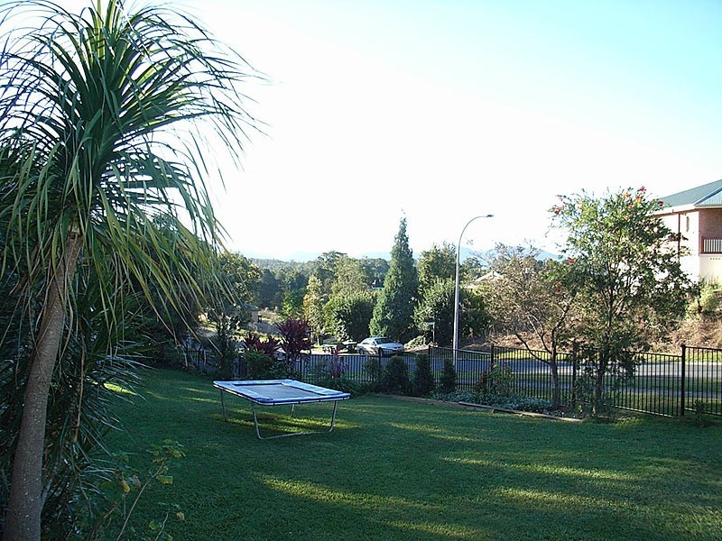 1 McCristal  Drive, Bellingen NSW 2454