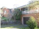 40 Robert Street, Bellingen NSW 2454