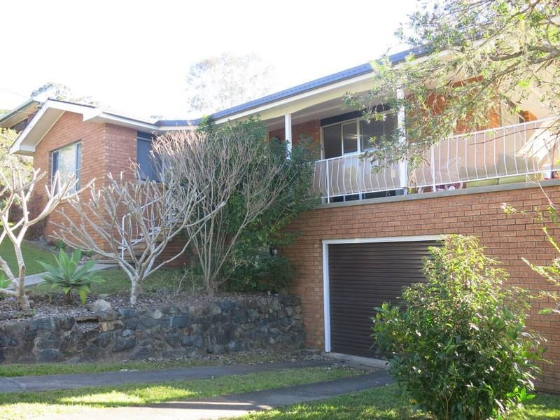 40 Robert Street, Bellingen NSW 2454