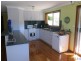 40 Robert Street, Bellingen NSW 2454