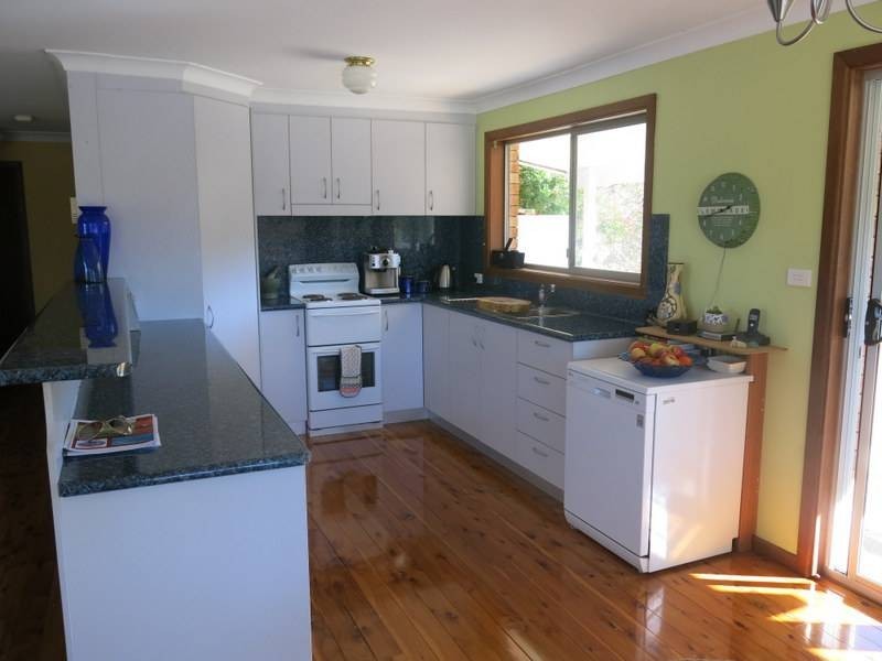 40 Robert Street, Bellingen NSW 2454