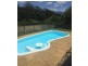40 Robert Street, Bellingen NSW 2454
