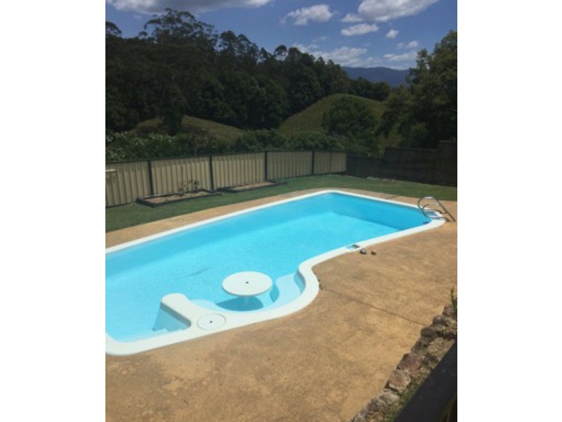 40 Robert Street, Bellingen NSW 2454