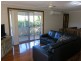 40 Robert Street, Bellingen NSW 2454