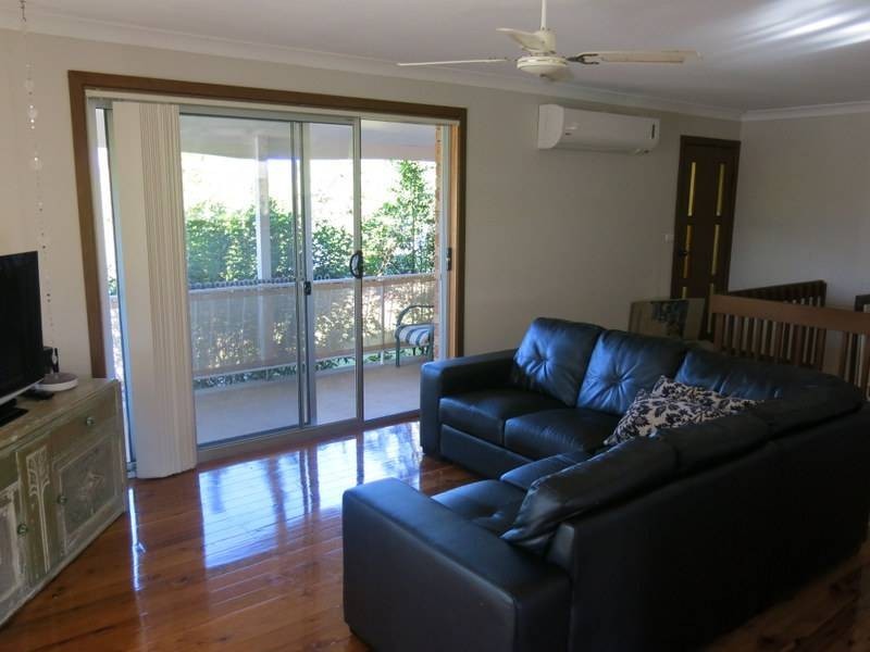 40 Robert Street, Bellingen NSW 2454