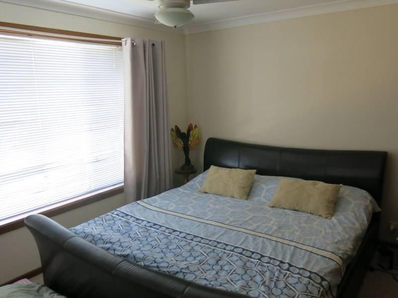 40 Robert Street, Bellingen NSW 2454