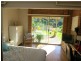 40 Robert Street, Bellingen NSW 2454