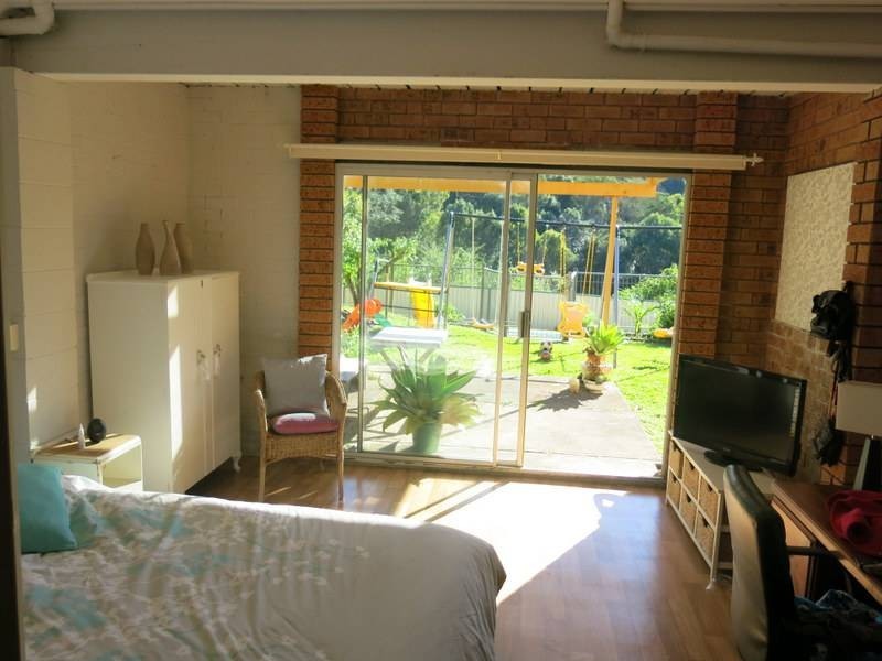 40 Robert Street, Bellingen NSW 2454