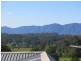 40 Robert Street, Bellingen NSW 2454