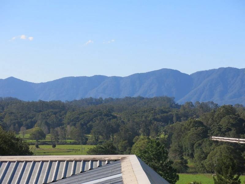 40 Robert Street, Bellingen NSW 2454