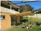 40 Robert Street, Bellingen NSW 2454