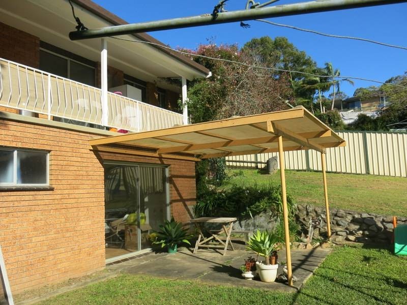 40 Robert Street, Bellingen NSW 2454