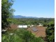 51 William Street, Bellingen NSW 2454