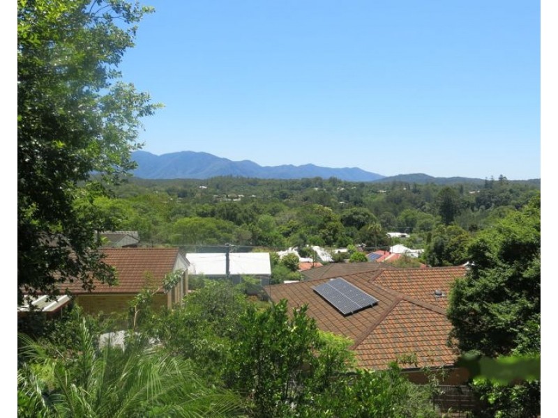 51 William Street, Bellingen NSW 2454