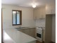 51 William Street, Bellingen NSW 2454