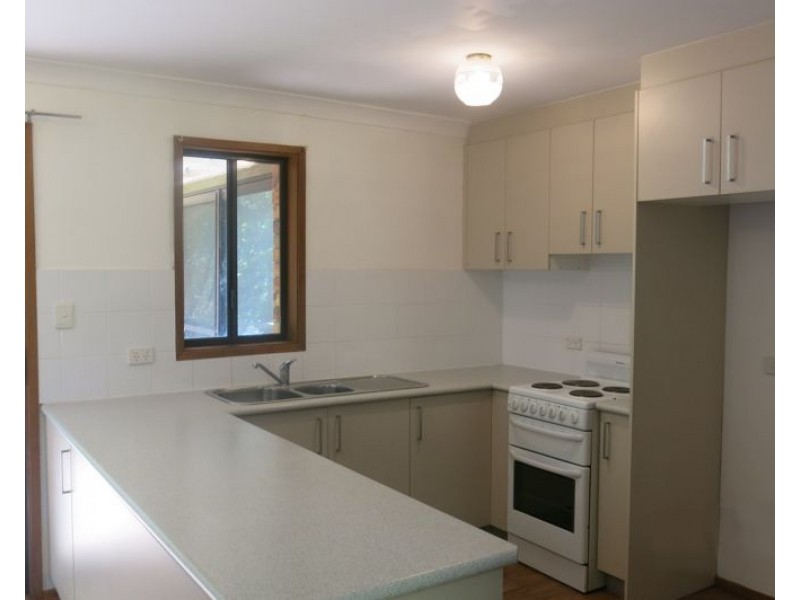 51 William Street, Bellingen NSW 2454