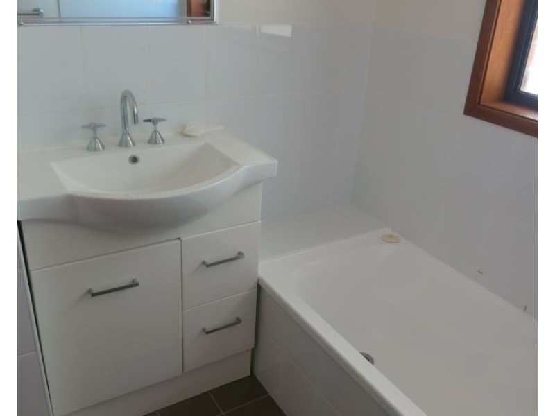 51 William Street, Bellingen NSW 2454