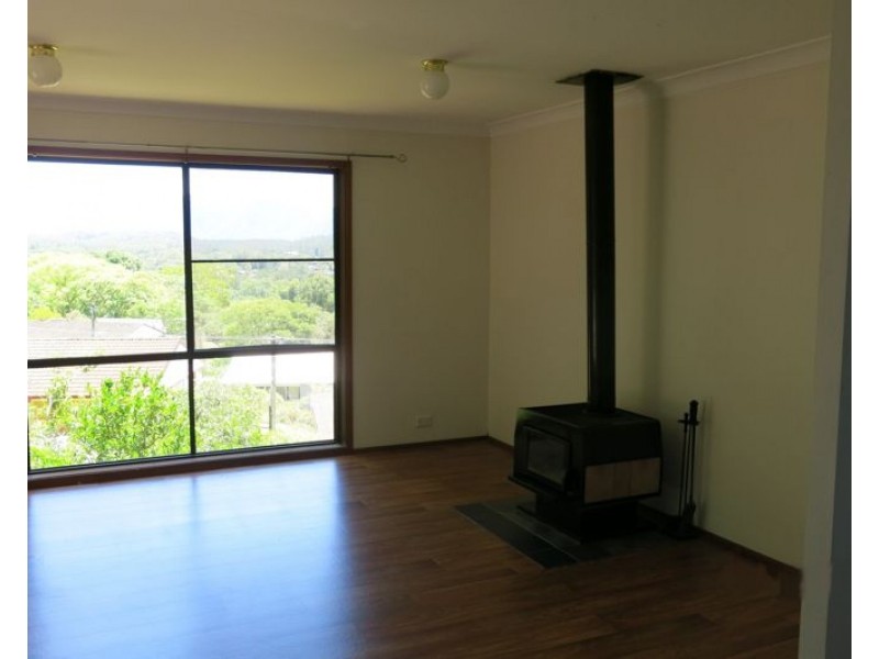 51 William Street, Bellingen NSW 2454