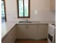 51 William Street, Bellingen NSW 2454