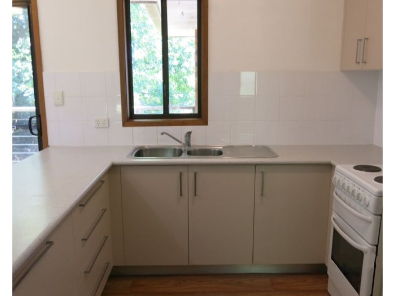51 William Street, Bellingen NSW 2454