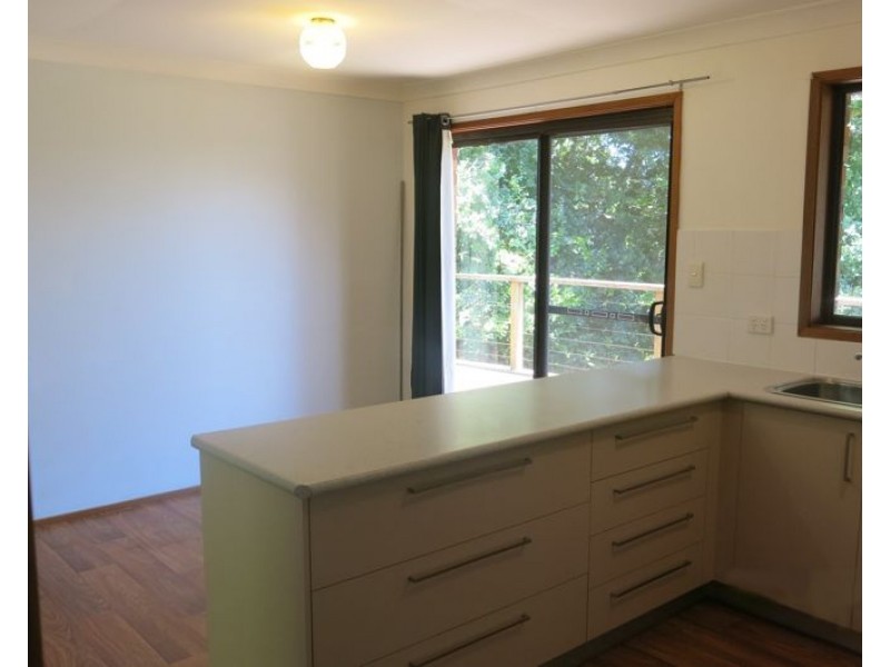 51 William Street, Bellingen NSW 2454