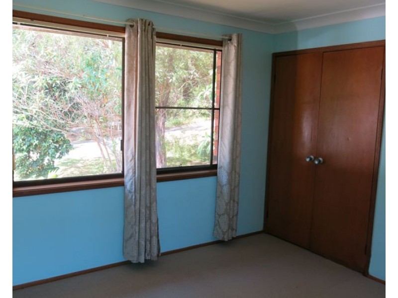51 William Street, Bellingen NSW 2454