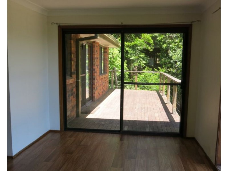 51 William Street, Bellingen NSW 2454