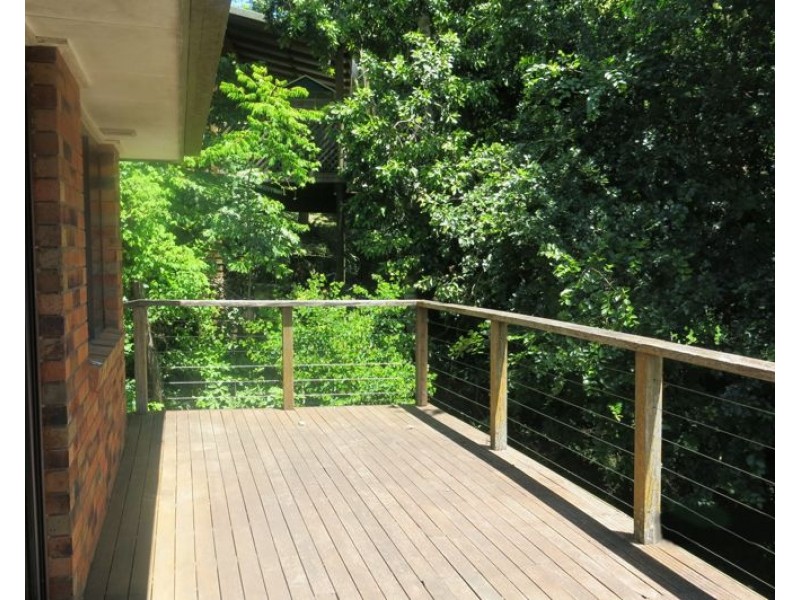 51 William Street, Bellingen NSW 2454