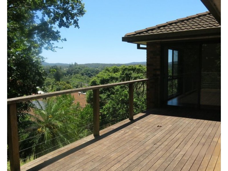 51 William Street, Bellingen NSW 2454