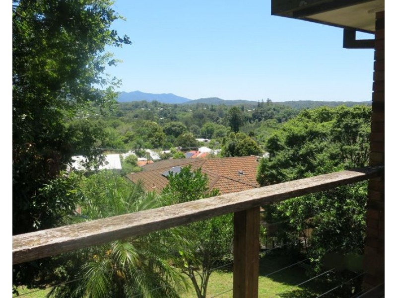 51 William Street, Bellingen NSW 2454