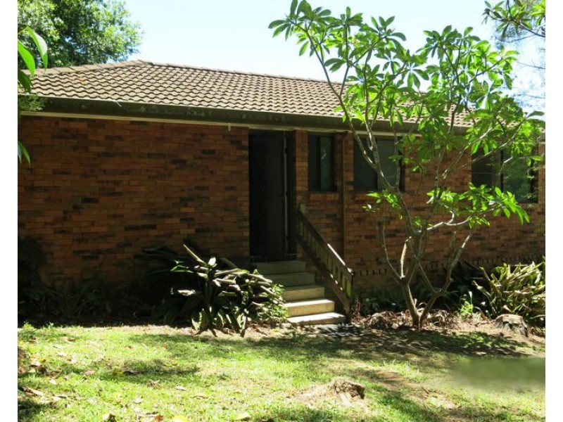 51 William Street, Bellingen NSW 2454