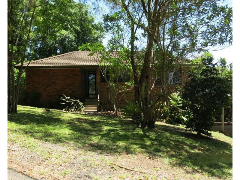 51 William Street, Bellingen NSW 2454
