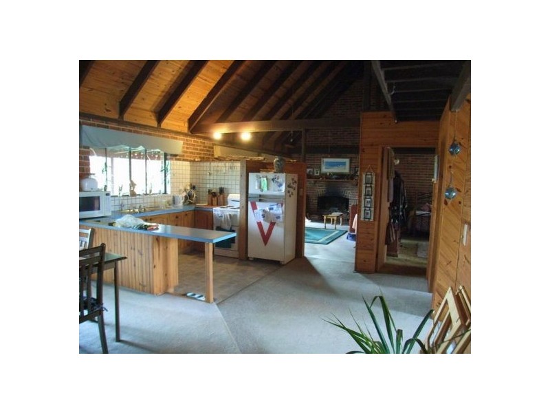 50 TUCKERS ROCK ROAD,, Repton NSW 2454