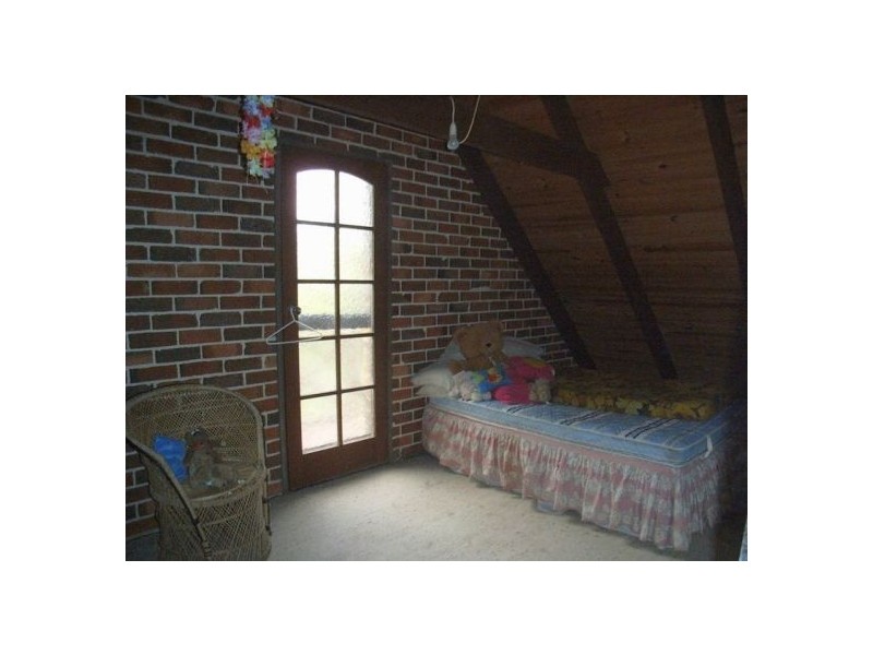 50 TUCKERS ROCK ROAD,, Repton NSW 2454