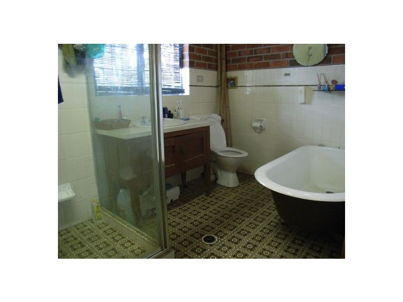 50 TUCKERS ROCK ROAD,, Repton NSW 2454