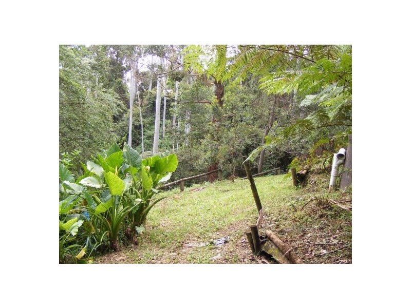 50 TUCKERS ROCK ROAD,, Repton NSW 2454