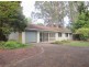 Bellingen NSW 2454