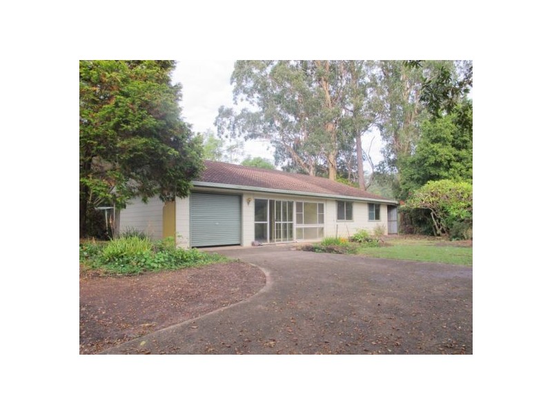Bellingen NSW 2454
