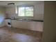 Bellingen NSW 2454