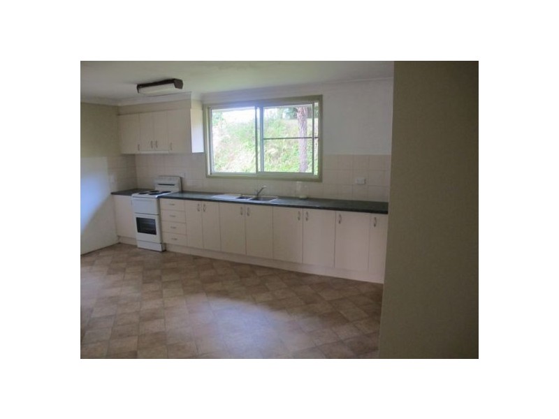 Bellingen NSW 2454