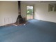 Bellingen NSW 2454