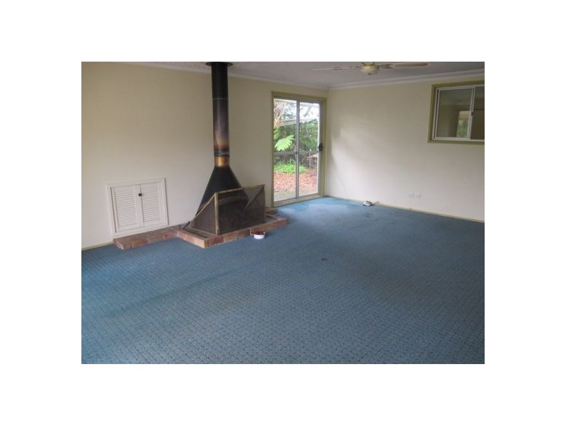 Bellingen NSW 2454