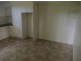 Bellingen NSW 2454