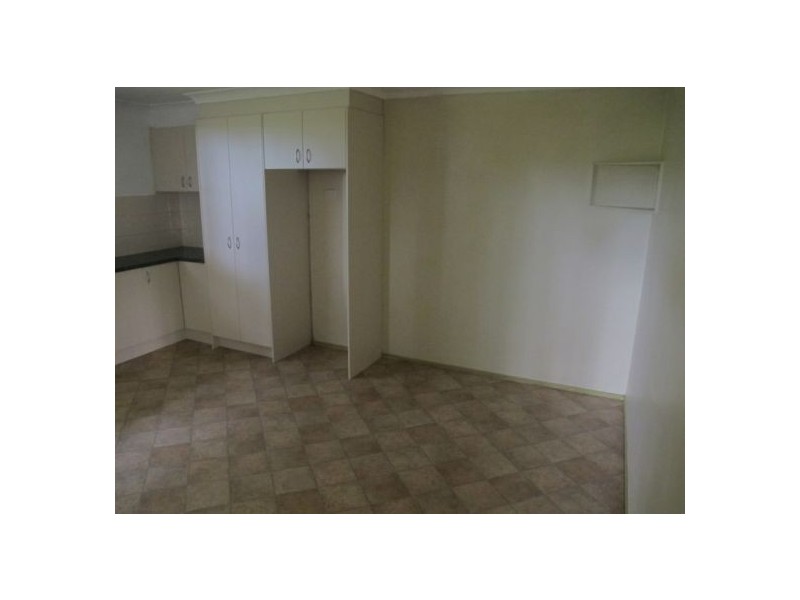 Bellingen NSW 2454
