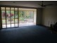 Bellingen NSW 2454