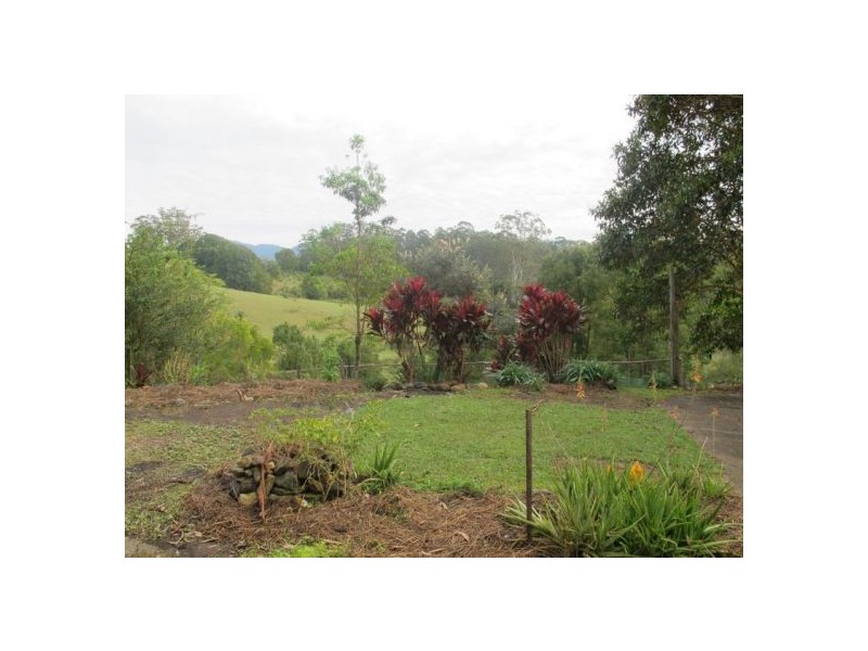 Bellingen NSW 2454