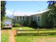 94 WHEATLEY STREET, Bellingen NSW 2454