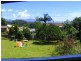 94 WHEATLEY STREET, Bellingen NSW 2454